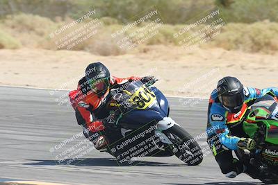 media/Sep-20-2025-Race Pace (Sat) [[d4e1b33f4d]]/Non Verified/Turn 10 Inside (1110am)/